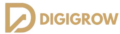 Best Digital Marketing Agency In Kottakkal,Kerala