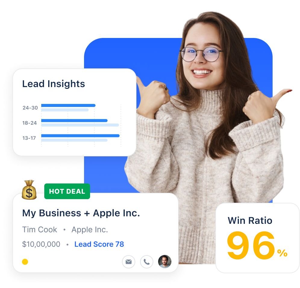 best digital marketing agency in kottakkal